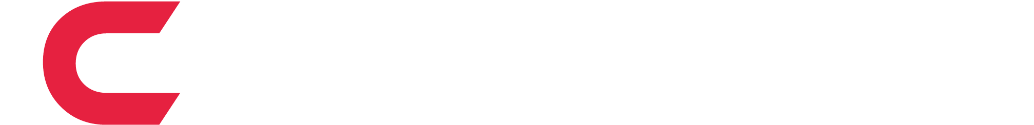 Creative Agency Logo